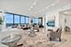 600 N Lake Shore Unit 3705, Chicago, IL 60611