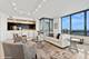 600 N Lake Shore Unit 3705, Chicago, IL 60611
