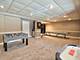 242 Hampshire, New Lenox, IL 60451