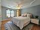 242 Hampshire, New Lenox, IL 60451