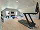 242 Hampshire, New Lenox, IL 60451