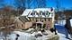 242 Hampshire, New Lenox, IL 60451
