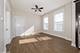 2002 S Desplaines Unit 2R, Chicago, IL 60616