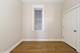 2002 S Desplaines Unit 2R, Chicago, IL 60616