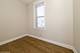2002 S Desplaines Unit 2R, Chicago, IL 60616