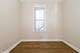 2002 S Desplaines Unit 2R, Chicago, IL 60616