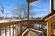 2002 S Desplaines Unit 2R, Chicago, IL 60616