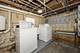 2002 S Desplaines Unit 2R, Chicago, IL 60616