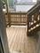 2002 S Desplaines Unit 2R, Chicago, IL 60616