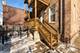 2002 S Desplaines Unit 2R, Chicago, IL 60616