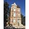 2002 S Desplaines Unit 2R, Chicago, IL 60616