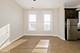 2002 S Desplaines Unit 2R, Chicago, IL 60616