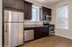2002 S Desplaines Unit 2R, Chicago, IL 60616