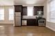 2002 S Desplaines Unit 2R, Chicago, IL 60616