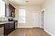 2002 S Desplaines Unit 2R, Chicago, IL 60616