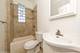 2002 S Desplaines Unit 2R, Chicago, IL 60616