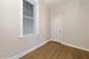 2002 S Desplaines Unit 2R, Chicago, IL 60616
