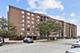 500 Park Unit 236, Calumet City, IL 60409