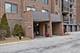 500 Park Unit 236, Calumet City, IL 60409