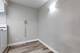 500 Park Unit 236, Calumet City, IL 60409
