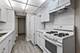 500 Park Unit 236, Calumet City, IL 60409