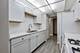500 Park Unit 236, Calumet City, IL 60409