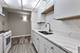 500 Park Unit 236, Calumet City, IL 60409