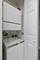500 Park Unit 236, Calumet City, IL 60409