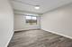 500 Park Unit 236, Calumet City, IL 60409
