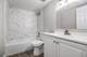 500 Park Unit 236, Calumet City, IL 60409