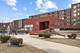 500 Park Unit 236, Calumet City, IL 60409