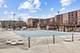 500 Park Unit 236, Calumet City, IL 60409