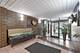 500 Park Unit 236, Calumet City, IL 60409