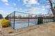 500 Park Unit 236, Calumet City, IL 60409