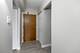 500 Park Unit 236, Calumet City, IL 60409