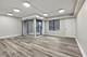 500 Park Unit 236, Calumet City, IL 60409