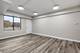 500 Park Unit 236, Calumet City, IL 60409