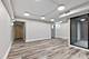500 Park Unit 236, Calumet City, IL 60409