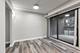 500 Park Unit 236, Calumet City, IL 60409