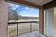 500 Park Unit 236, Calumet City, IL 60409