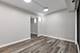 500 Park Unit 236, Calumet City, IL 60409
