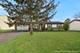1575 Schooner, Hanover Park, IL 60133