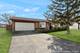 1575 Schooner, Hanover Park, IL 60133