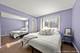 1575 Schooner, Hanover Park, IL 60133