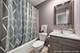 1575 Schooner, Hanover Park, IL 60133