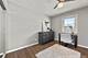 1575 Schooner, Hanover Park, IL 60133