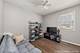 1575 Schooner, Hanover Park, IL 60133