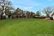 1575 Schooner, Hanover Park, IL 60133