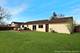 1575 Schooner, Hanover Park, IL 60133