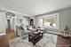 1575 Schooner, Hanover Park, IL 60133